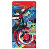 Big MasTer T Gangrim exorcisT Archery seT