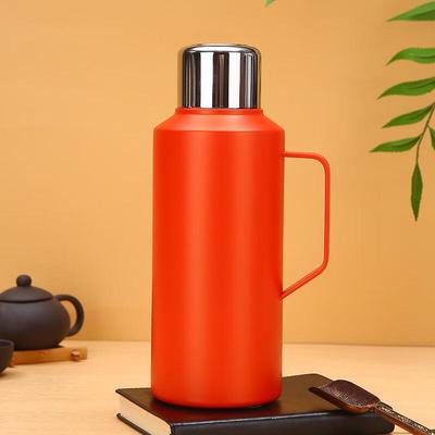 Shangqi 1000ml 316 Stainless Steel Insulated Tea & Water Bottle
