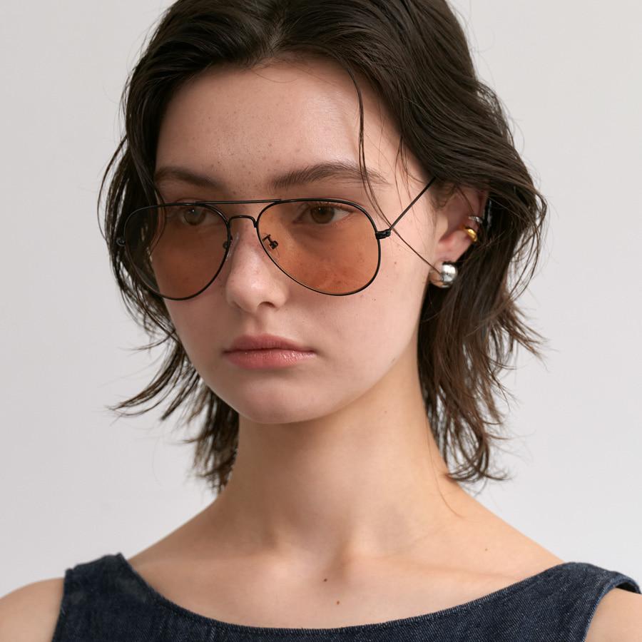 Wonbeulillieonteu Trinity-Ob562-Black Brown