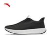 Slip-On Breathable Casual Walking & Water Shoes