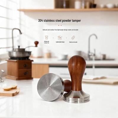 Kahve ve Çay Araçları – Kahve Kurutucular