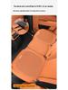All-Season Universal Seat Cushion for Haval H6/M6