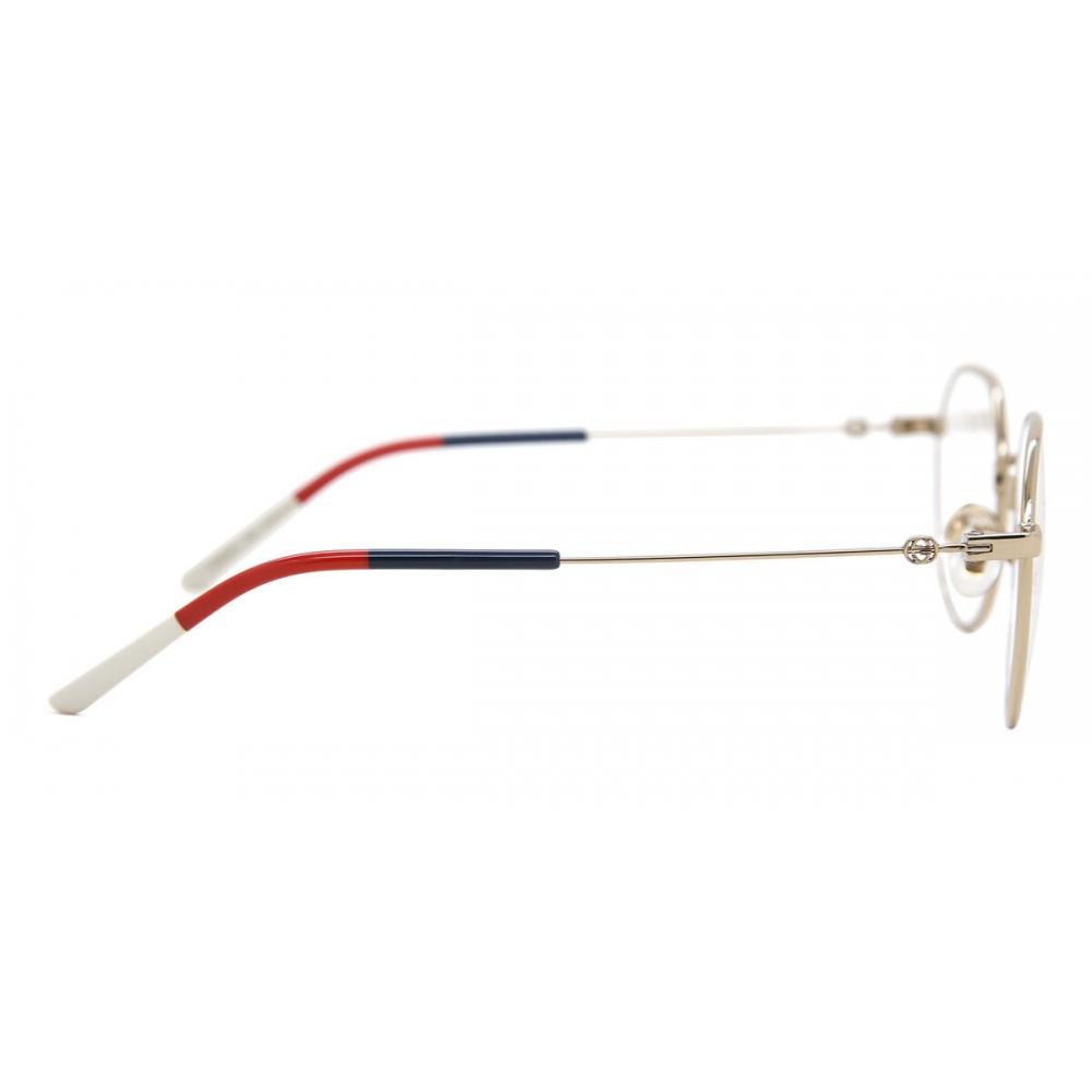 Gucci Gg0684o 003 Women Eyeglasses
