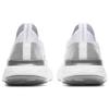 Nike React Infinity Run Flyknit True White Women's CD4372-101