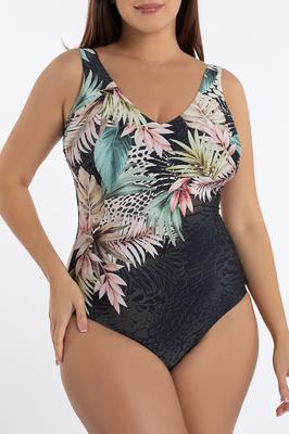 Costumi da bagno – Costumi da bagno interi
