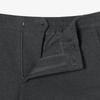 Lacoste Men's Wool-Like Herringbone Slacks HH632E-55N050