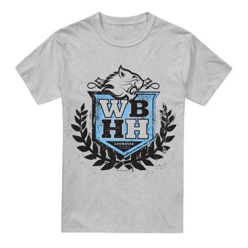90210 Mens WBHH T-Shirt