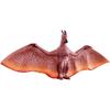 Godzilla Movie Monster Series Rodan 2019 Action Figure Collectible Toy