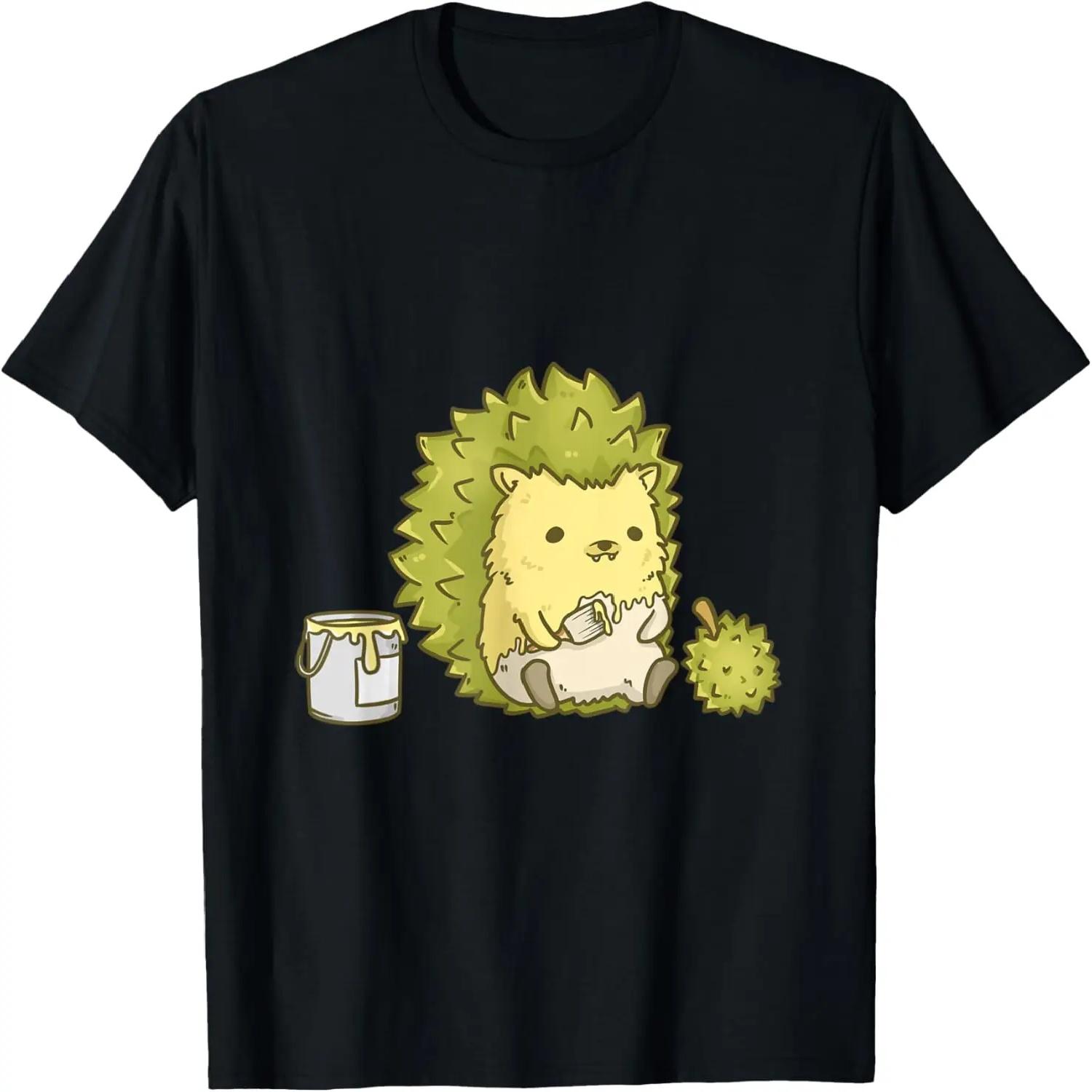 Keep It Reel Funny Classic Film Movie Filmmaking T-Shirt XXXXXL чёрный