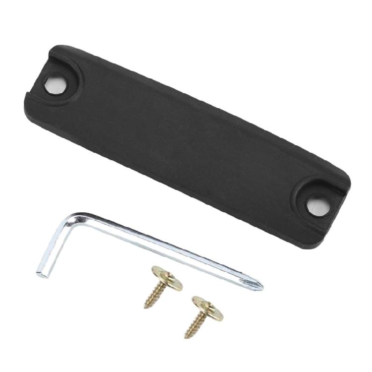 Back Door Handle Switch for Latch Release Button Rubber Cover 8404021010 1