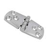 Marine Stainless Steel Casting Hinge Door Hinge for Boat Yacht Dinghy Home Desk