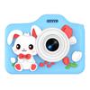 HD Mini Student Camera - Photo & Video Educational Toy