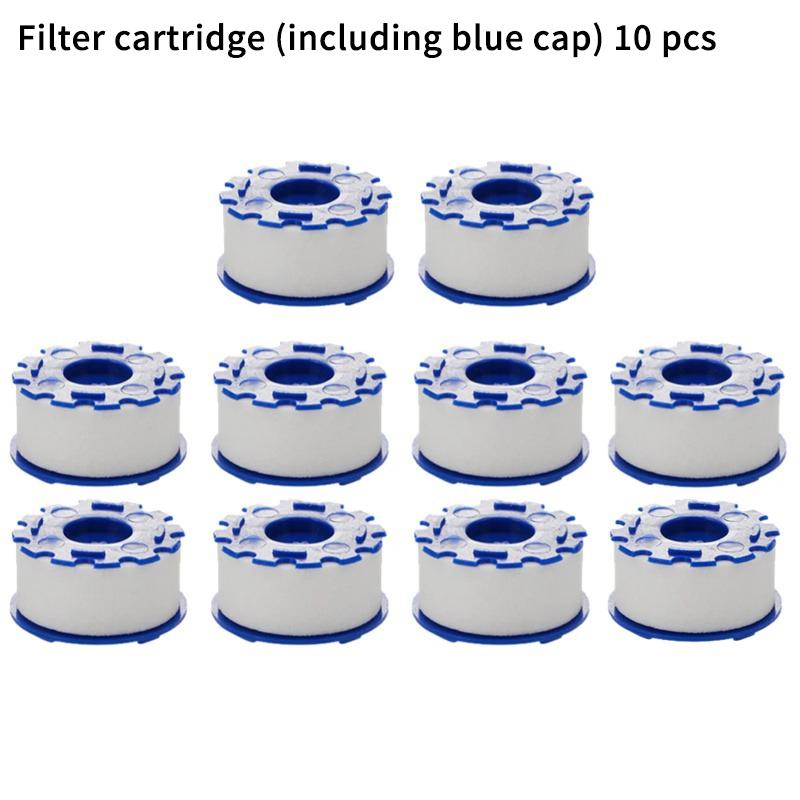 

360 градусов кухонный кран насадка аэратор распылитель фильтр диффузор водосберегающий кран головка удлинитель соединитель