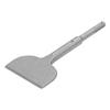 SDS PLUS Chisel 75x180mm