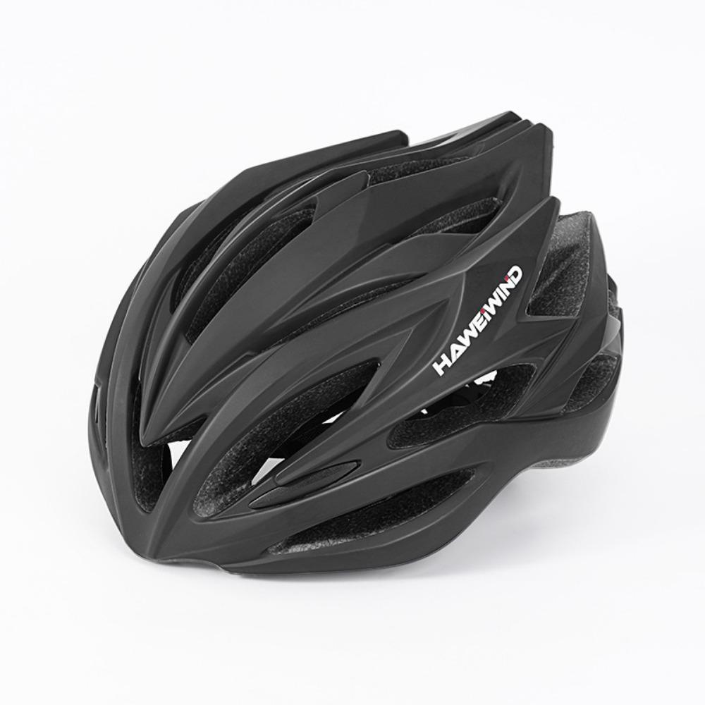 

Bicycle Helmets Men s and Women s Mountain Bikes Road Bikes Folding Balance Bikes Cycling Roller Skating Safety Helmets Cycling Wear One size чёрный