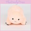Death Stranding Worm Soft Toy Plush Animal Home Decor Collectors Display Doll