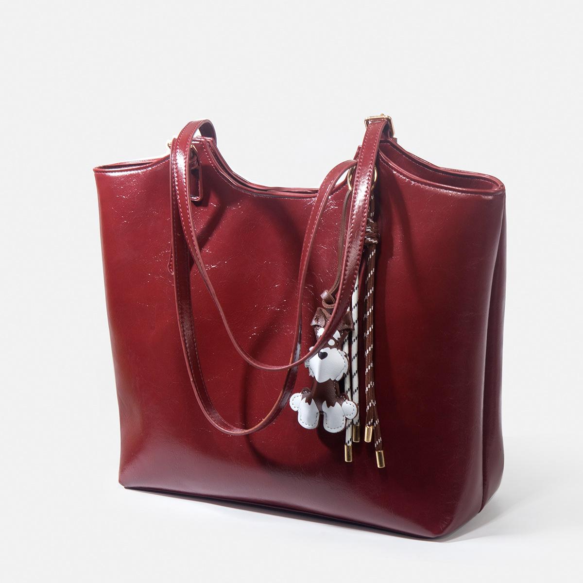 

Send Gifts, Silk Scarves, New Mothers, Red Wedding Bags, Wedding Gifts For Brides, Handbags, Messenger Women S Bags