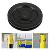 Volleyball Pole Pulley 8cm Accessory