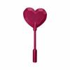 3D Printed Star Wand Tap To Pay Star Magic Wand Credit Card Holder Contactless Payment Card Holder Portable