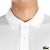 Lacoste Men S Polo ShorT Sleeve T ShirT 24SS