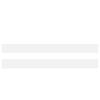 2Pcs Silicone Cooktop   Cover Kitchen OilProofing Sealing Strip for Home Kitchen(White 21in )