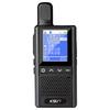 Walkie talkies e acessórios – Walkie talkies multicanais
