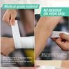 Professional Sports Tape for Athletes Training Bandage Boxing Wrist Tape Football Basketball Protective Equipment Accessories