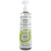 Source Micellaire - GARANCIA - Enchantée - 400 Ml - Sans Parabène - Pour Tous Types De Peau