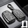 Foton Auman Xingyi/Xinghui Tractor Key Case - Compatible with Foton Tuya/Nuo Da V Models