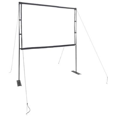 TV & Equipment – TV Mounts