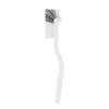 1Pcs Clean Narrow Brush Long Handle Fish Tank Straw Baby Milk Bottle Gap Glass Tube Cleaning Brush Home Kitchen Tools