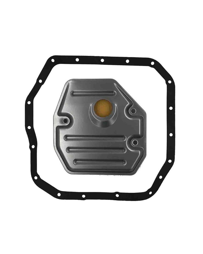 Filter Replacement Kit for Alphard Corolla Noah Previa EZ RAV4 Automatic Transmission Filter Kit 35330-0W040