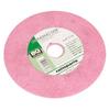 Jolly Sharpener Disc 1/4'' / 3/8" Hobby / 0.325" 171-125