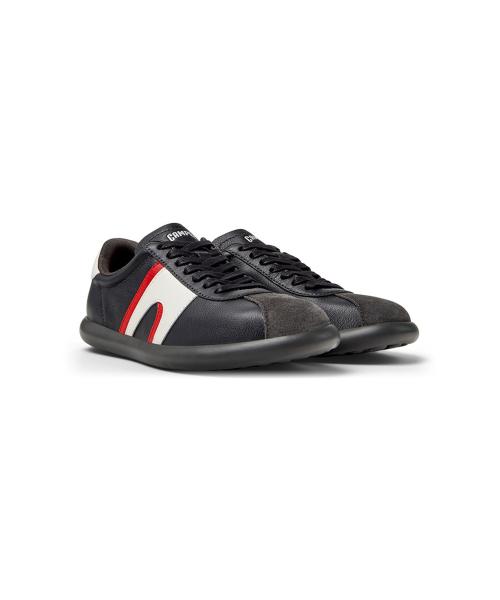 [Camper] Pelotas Soller K201608-022 EU36(230)