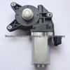 Compatible Power Window Motor for Buick, Foton Midi, and More