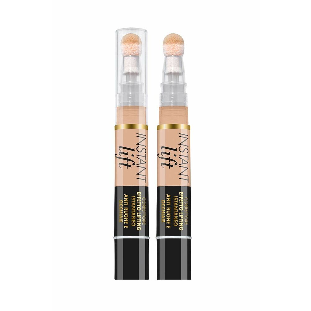

Корректор для лица Deborah Instant Lift 009199