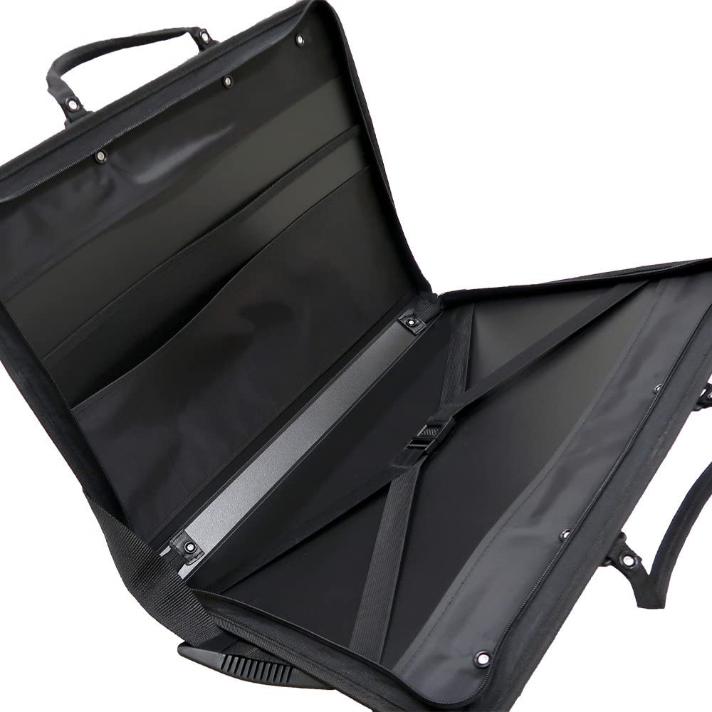 Holbein Primus Portfolio RA2-LL A2 Size 611395