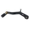 Fit For Tiger900 tiger 900 GT Rally pro 2019 2020 2021 2022 Motorcycle Folding Adjustable Gear Shifter Shift Pedal Lever