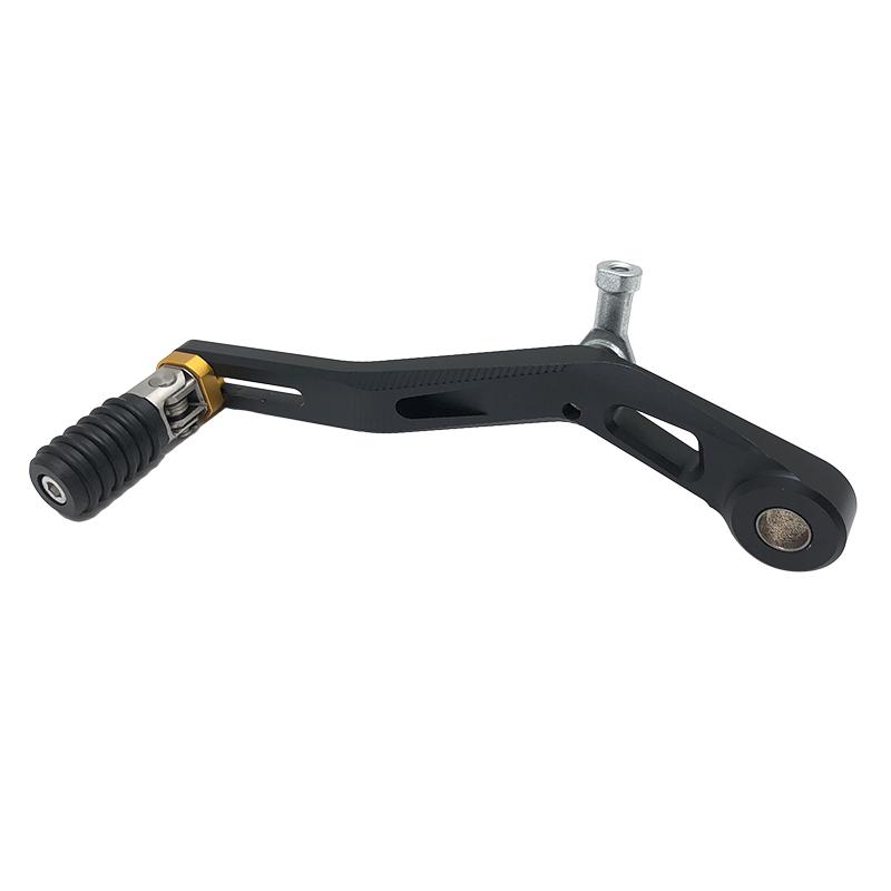 Fit For Tiger900 tiger 900 GT Rally pro 2019 2020 2021 2022 Motorcycle Folding Adjustable Gear Shifter Shift Pedal Lever
