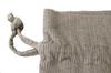Marushin Pixar Tote Simple Light Luxo W44 x H40 x D12cm Bag, Gray, Jr., Disney, 2335032100,