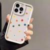 Huse pentru telefoane – Huse tip bumper pentru telefon