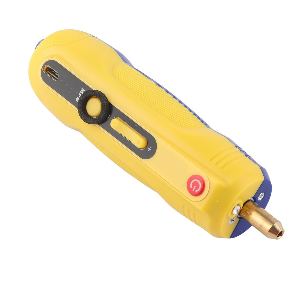 IR10 PRO OCA Electric Glue Remover Machine Tool for Mobile Phone Repairing Screen