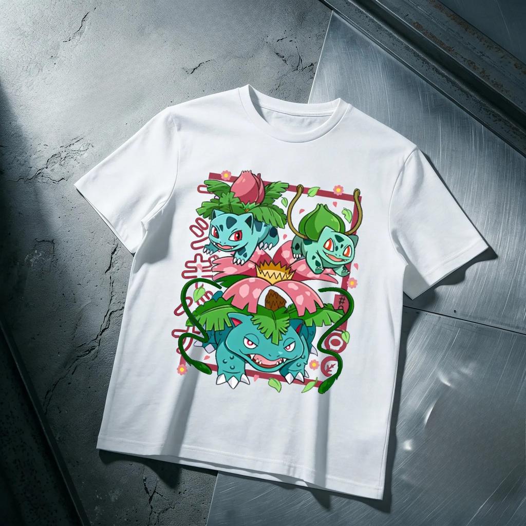 2026 Hot Summer Y2k Oversized Graphic Cotton Tshirt Unisex Women Casual Short Sleeve Tee Top Clothing Streetwear Unsiex