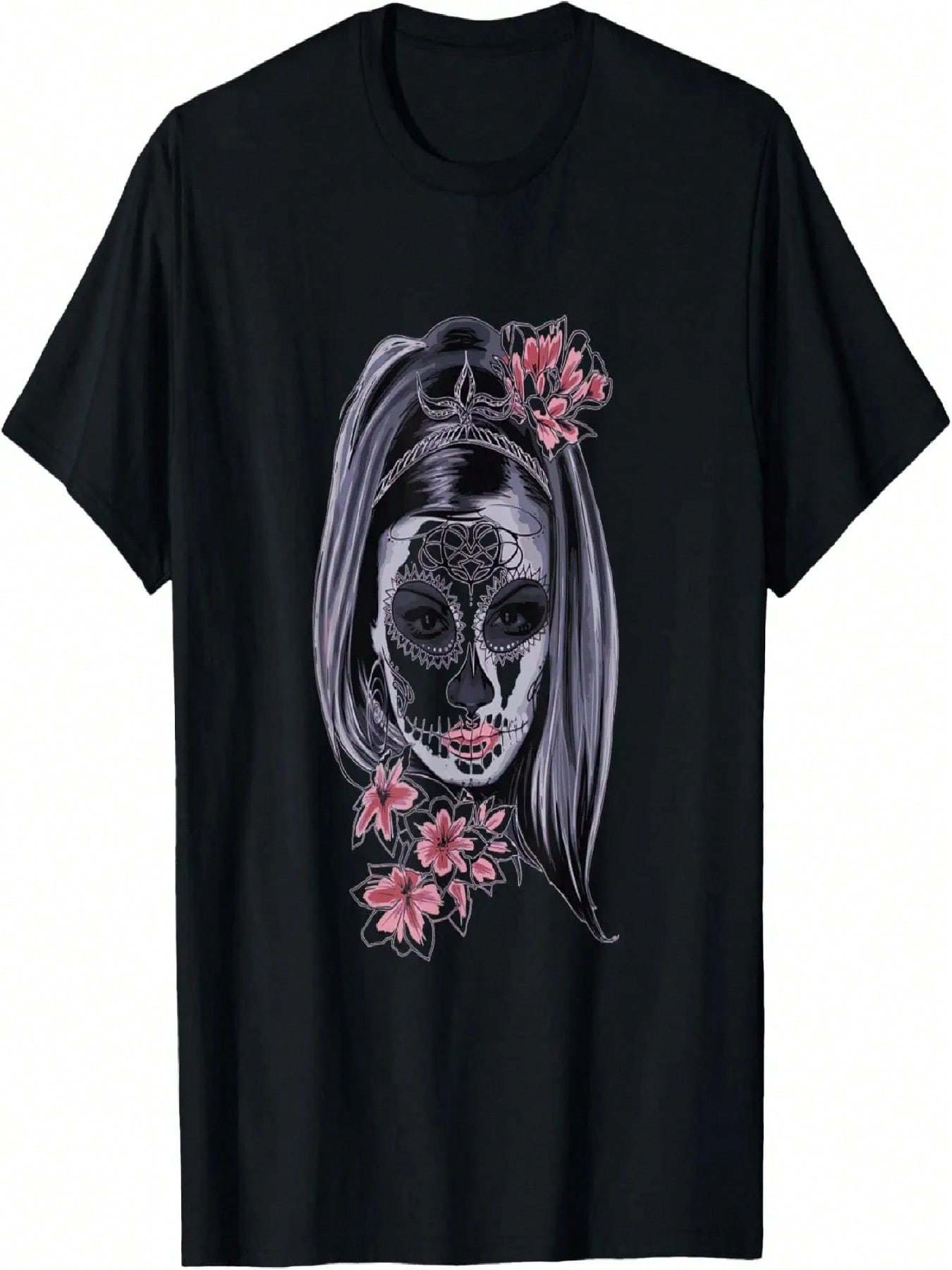 18th Birthday Shirt For Mom Son Daughter 18 Year Old T-Shirt S разноцветный