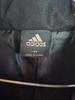 [GEBRAUCHT] adidas Daunenjacke