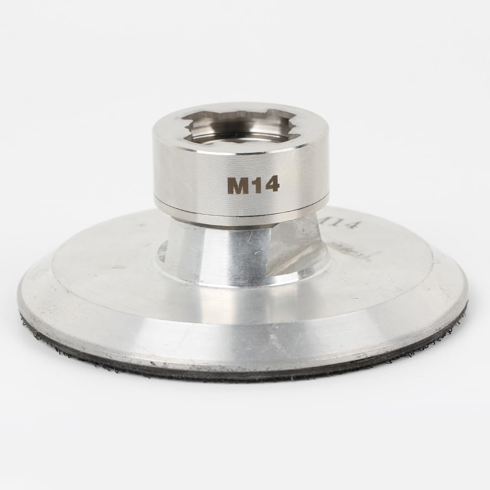 Adapter for Disc Grinder X-lock (M14)