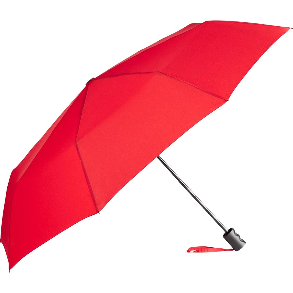 Fare OekoBrella WaterSAVE Pocket Umbrella