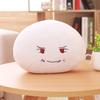 Premium Quality Axis Powers Hetalia Aph Plush Country Character Mochi Doll Pillow For Cozy Comfort