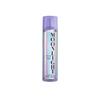 Ariana Grande Moonlight Perfumed Mist