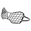 Triumph Tiger 900/Rally/Rally Pro 20-21 Headlight Guard Grille